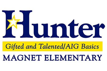 full school logo
